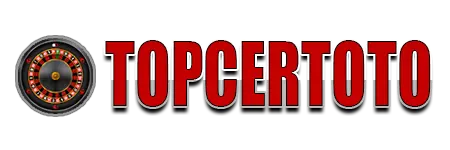 Logo TOPCERTOTO